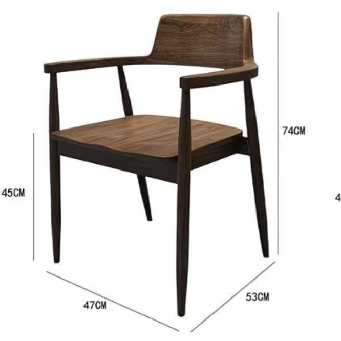New chinoiserie large tea table solid wood whole cut for home large tea table tea table all-in-one a complete set of tea table and chairs tea table