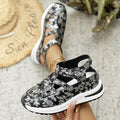 spring/summer new arrivals: plus size platform sandals for women (sizes 36-43). wholesale available. dropshipping to  and