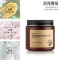 Car air freshener, car aromatherapy, dashboard creative aroma diffuser, odor eliminator, long-lasting fresh scent, car interior decoration
