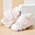 Baby sandals for boys, summer first walker shoes, 0-1-2 years old infant anti-slip soft sole mesh shoes for babies and toddlers, baby girl shoes
