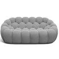 Gray [double seat] compressed version