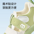 Toddler shoes for boys, summer sandals, infant soft-soled functional cartoon shoes, baby shoes for ages 1-3, children's shoes