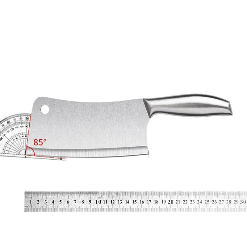 Gift knife set, boning knife set, chef's knife set, knife block set, home kitchen utensils, sharp slicing knives
