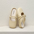 Women's slippers baotou half slippers slippers summer k-style lazy one-leg fashion outwear flats sandals new arrival