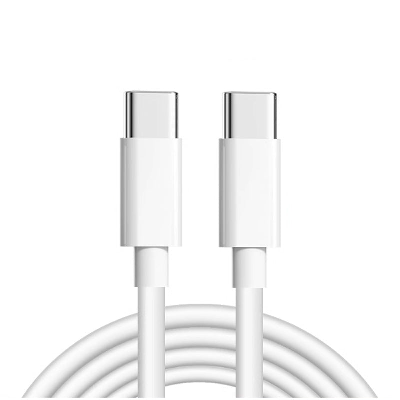 Suitable for realme gtneo5 data cable 240w light speed second charging gtneo5 flash charging 150w super flash charging