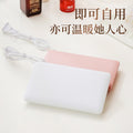 facial mask warmer, wipe heater, mask companion, home desktop usb portable makeup mirror mask machine