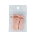 Al021 bagged peach powder