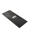 Diatomaceous earth bath mat - winter home bathroom entrance rug - bathroom carpet - shower mat - absorbent & non-slip