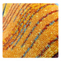 Haima 800g nylon carpet b1 hotel corridor banquet hall box club whole patchwork carpet carpet