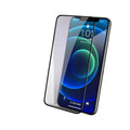 Suitable for huawei play 60plus full screen silk screen mobile phone protective film mate70 high aluminum large arc edge tempered film