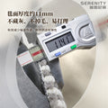 High-end wool carpet for home bedroom, large area, customized hotel room bedside blanket, living room carpet, stain-resistant