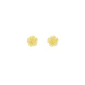 Simple, small, and subtly luxurious floral stud earrings – perfect for everyday wear, exquisitely versatile, and incredibly chic. wholesale options available for these ethereal, fresh, sweet, and elegant earrings