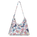 new arrival women's bag large capacity printingsatchel bag fashioneasiest for match crossbody bag casual trendy shoulder bag handbag
