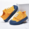 Toddler shoes for boys, spring and autumn, 0-1-2 years old, soft sole breathable infant and toddler shoes for girls