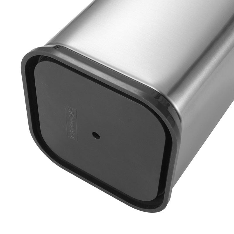 Spot Cross-border Metal Stainless Steel Tool Holder Tool Holder Creative Stainless Steel Kitchen Tool Holder Storage Shelf Tools
