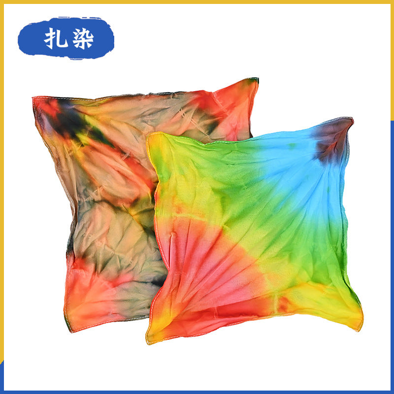 Processing customization Source manufacturer Children's primary school students Technology small production Small experiment Small invention Teaching aid material set