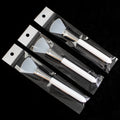 Mask silicone brush soft head mask brush mask adjustment tool beauty brush mask silicone brush individually packaged wholesale