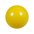 Wholesale yoga ball fitness ball set - thickened, explosion-proof, slimming, maternity, childbirth, and obstetric exercise balls - direct from the manufacturer