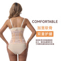 abdominal belt, body shaping, breathable, pregnant women, caesarean section, enhanced postpartum abdominal support belt, natural delivery belt, postpartum abdominal belt