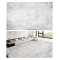 Carpet living room bedroom  new light luxury high-end waterproof washable large area full cover coffee table floor mat