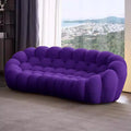 Dark purple [multi-seat] compressed version