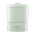 Automatic smart home bean sprout maker - multifunctional sprouting machine for homemade soybean and mung bean sprouts - cross-border e-commerce