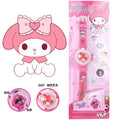 2025 new children's light-up spinning top watch - flashing creative rotating top watch - kindergarten small gift toy