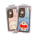 Suitable for mate70pro leather phone case honor 300/play 20 soft protective case huawei mate70pro