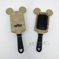 Kids' cartoon massage comb, girls' detangling comb, baby air cushion comb, elastic lacquer comb - wholesale in-stock from manufacturer