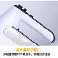 Canxin cx-6668 handheld electric egg whisk, cream whipper, 300w high-power mixer