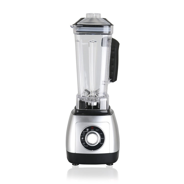 Blender Mixer Factory Direct Supply Wall Breaker Commercial Household Multifunctional Smoothie Supplementary Food Grinder