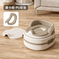 Kids toilet toilet boy girl baby toilet seat child special toilet baby toilet urinal potty