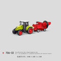 Inertia crusher: sold by the piece: 100 units