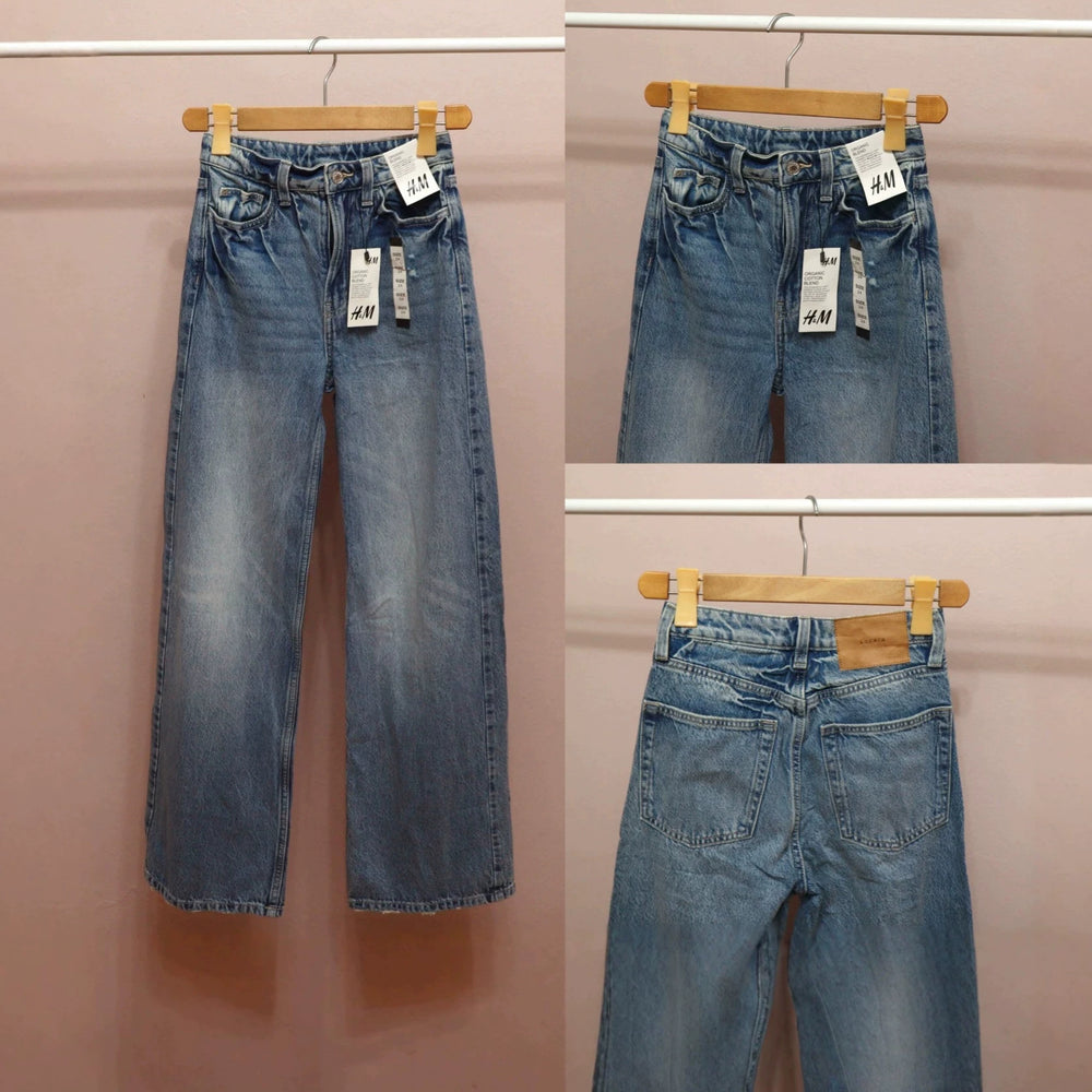Available men's jeansmenjeanswholesale loosepantsmenwholesale jeans