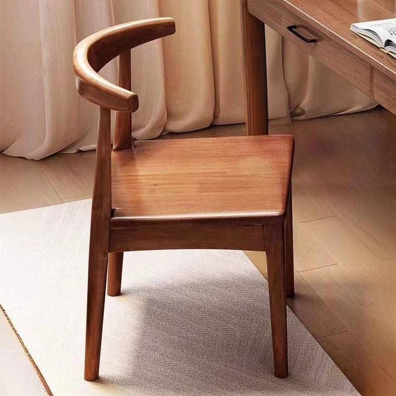 Dining chairs, household tables and chairs, stools, office chairs, computer chairs, modern backrest chairs, horn chairs, leisure chairs, chess and card chairs, none