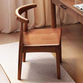 Dining chairs, household tables and chairs, stools, office chairs, computer chairs, modern backrest chairs, horn chairs, leisure chairs, chess and card chairs, none