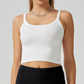 Clearance sale: $9.90 yoga outfit sets - no returns or exchanges. includes yoga pants, workout leggings, and pilates fitness pants