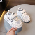 summer sneakers for boys, girls, and babies: canvas shoes, running shoes, low-top soft sole breathable sneakers, and athletic sandals
