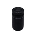 new arrival car humidifier for home office desktop large fog volume mini silent humidifier factory direct supply