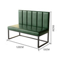 Bar, lounge, table and chair, snack bar, burger, milk tea shop, sofa, booth, music, bistro, quiet bar, table and chair set