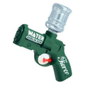 【customizable】kids' goblin water gun - mini cartoon water toy for boys and girls