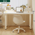 Home student desk computer desk bedroom girls makeup table table simple study table work table office desk