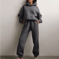 Dark gray