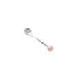 Sakura powder spoon