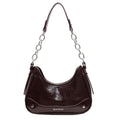 2025 winter new arrival: minimalist luxury underarm bag - stylish women's crossbody bag, versatile and high-quality shoulder bag