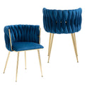 Modern dining chairs set odm service 15 years source factory