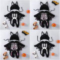 european and american spring/autumn new baby & toddler halloween bat print crew neck long sleeve romper - ready to ship, dropshipping available