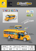 7729: full box quantity: 110 pieces