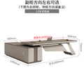 Walnut color 2800*900mm (delivery included)