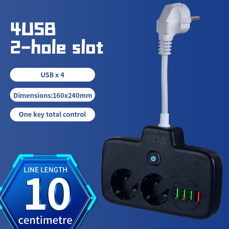 European standard european socket european standard usb plug strip german plug power strip german standard german russian korean power strip